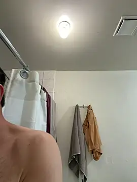 ezrah23 online show from 03.28.26