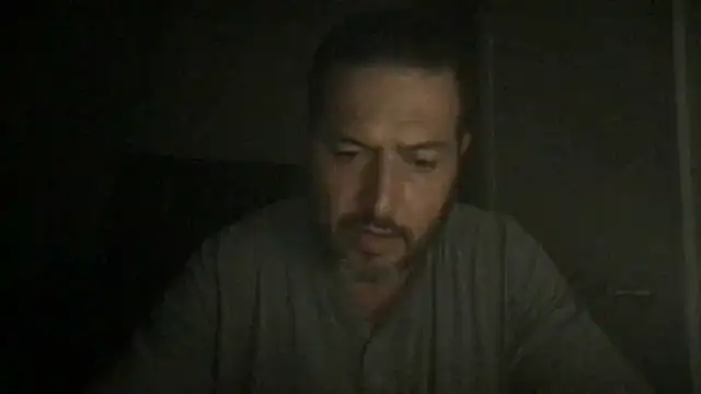 ezrah23 online show from 04.07.26