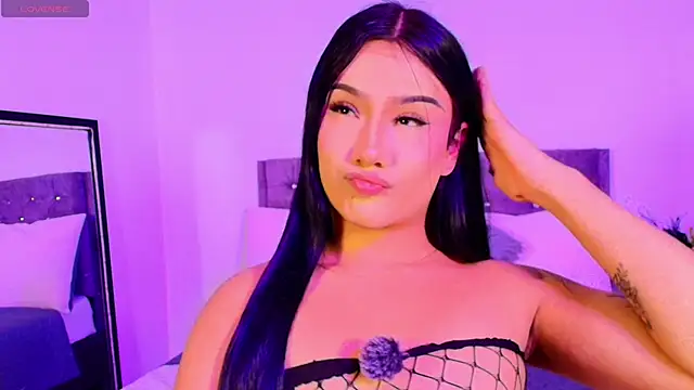 Vale prado online show from 11.22.25