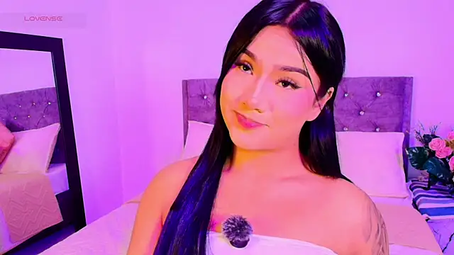 Vale prado online show from 11.30.25