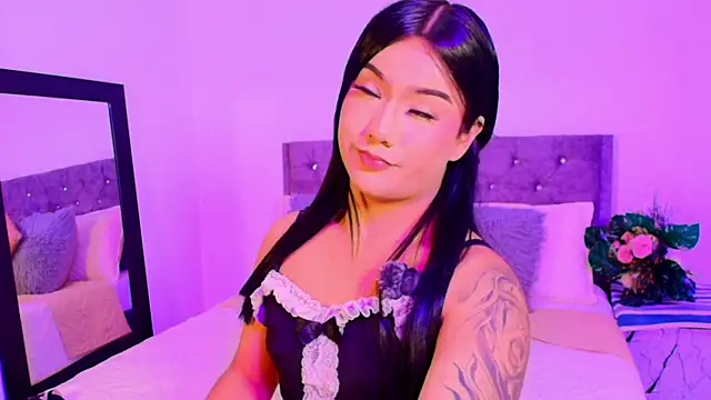 Vale prado online show from 12.04.25