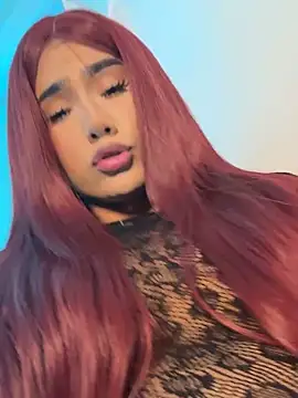 Vale prado online show from 04.05.26