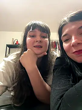 Snapshot of mistressKejty chatting on 10.29.25 mistressKejty online show from 10.29.25