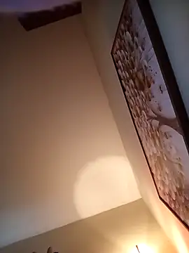 loboalfa2030 online show from 11.04.25