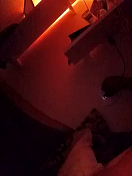 loboalfa2030 online show from 11.06.25