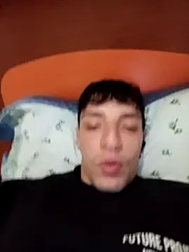 Snapshot of Pistacchio01 chatting on 11.03.25 Pistacchio01 online show from 11.03.25