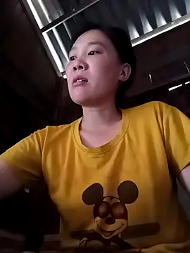 -Lana-123 online show from 10.30.25