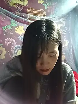 -Lana-123 online show from 11.05.25