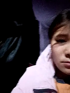 -Lana-123 online show from 11.29.25