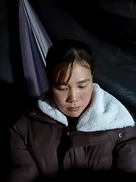 -Lana-123 online show from 01.16.26