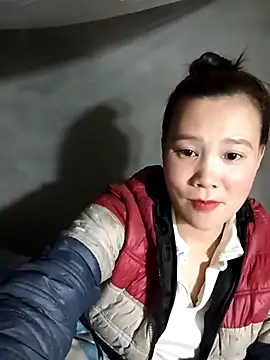 -Lana-123 online show from 02.08.26