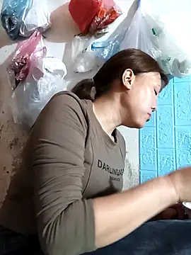 -Lana-123 online show from 02.24.26