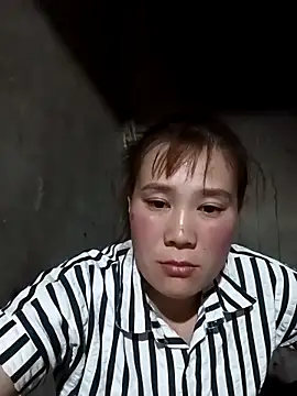 -Lana-123 online show from 02.27.26