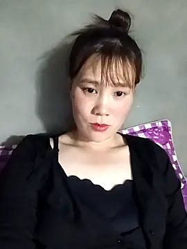 -Lana-123 online show from 03.19.26