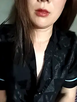 -Lana-123 online show from 03.24.26