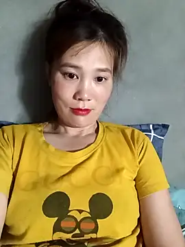 -Lana-123 online show from 04.01.26