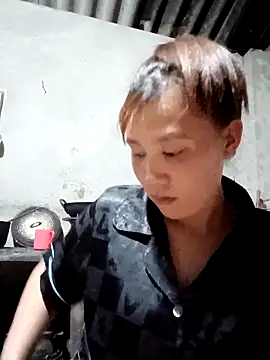 -Lana-123 online show from 04.09.26