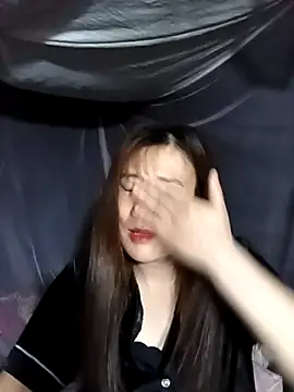 -Lana-123 online show from 04.11.26