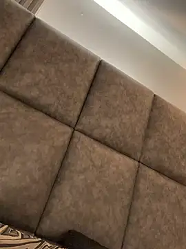 BrigitteVons online show from 04.06.26