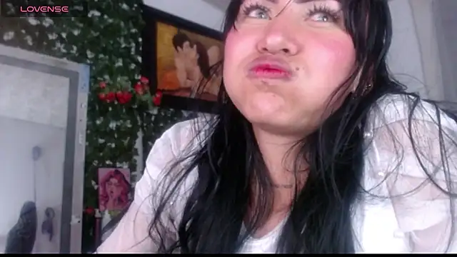 myomii nixx online show from 12.18.25