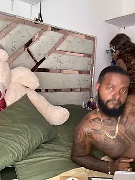 Snapshot of PassionEbony_ chatting on 11.08.25 PassionEbony online show from 11.08.25