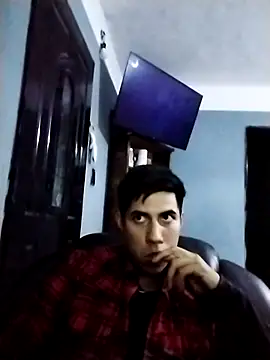 Fede26Zonasur online show from 11.23.25