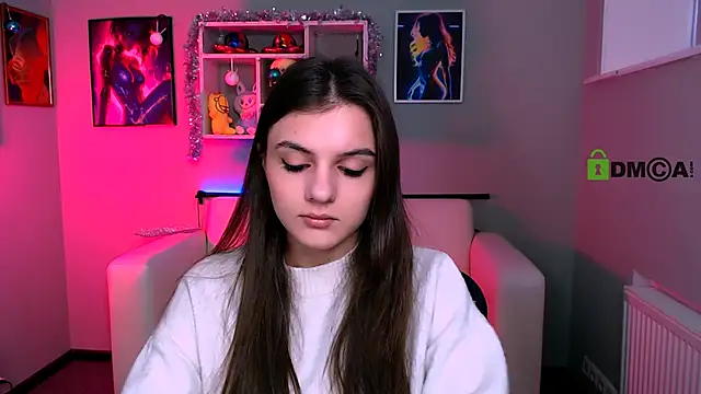 lisa dark  online show from 01.17.26