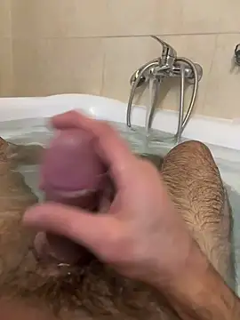 krycha14 online show from 12.22.25