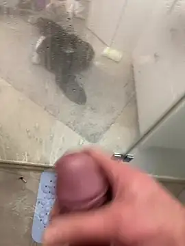 krycha14 online show from 01.13.26