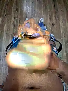 Snapshot of khalilusfur chatting on 11.06.25 khalilusfur online show from 11.06.25