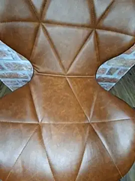 khalilusfur online show from 11.08.25