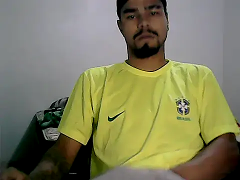 Joao BRL online show from 06.01.26