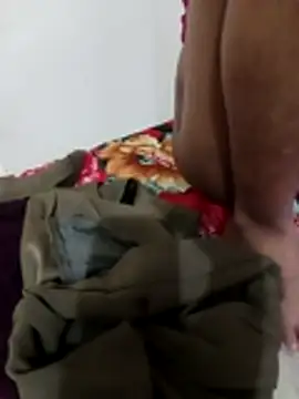 Ranu singh 12 online show from 10.29.25