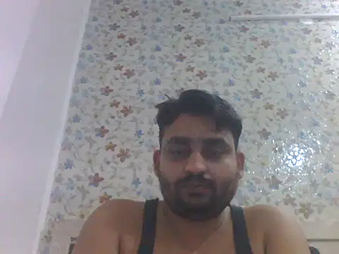 keshav08851 online show from 10.30.25