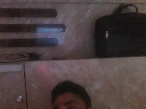 keshav08851 online show from 11.02.25