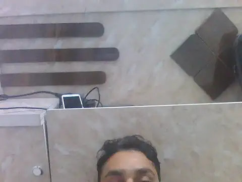keshav08851 online show from 11.08.25