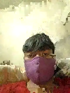 Long-termMarble56 online show from 11.14.25