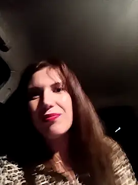 Sandragreg31 online show from 11.04.25