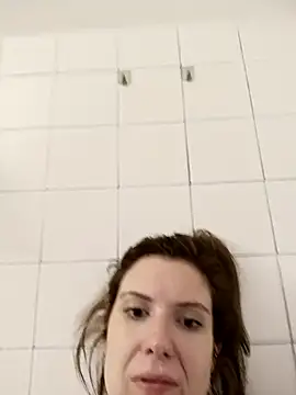 Sandragreg31 online show from 11.21.25