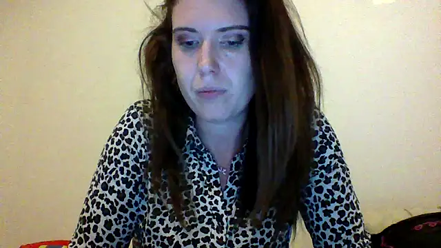 Sandragreg31 online show from 11.22.25