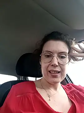 Sandragreg31 online show from 01.17.26