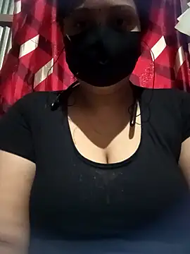 Hot-Pori123 online show from 11.02.25