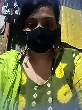 Hot-Pori123 online show from 11.03.25