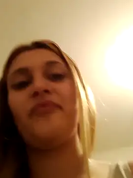 larubia arg online show from 11.01.25