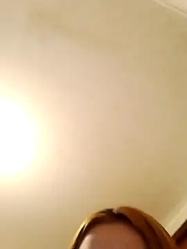 larubia arg online show from 11.01.25