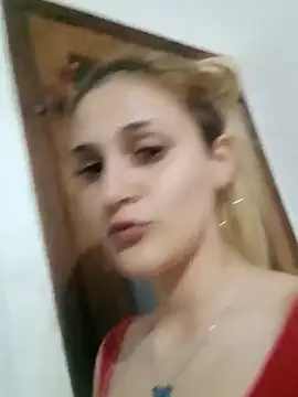 larubia arg online show from 11.04.25