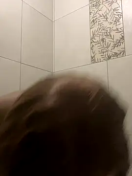 SP1CY MOMMY online show from 10.29.25