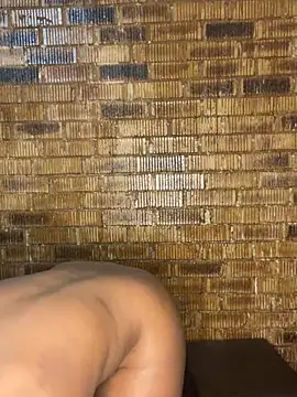 SP1CY MOMMY online show from 11.11.25