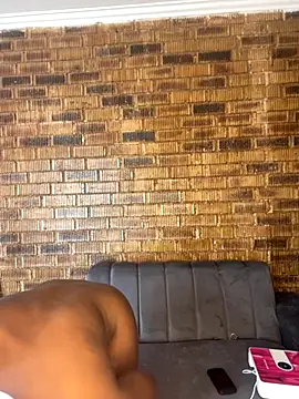 SP1CY MOMMY online show from 11.12.25