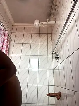 SP1CY MOMMY online show from 11.25.25